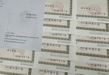 2026年资质齐全的财务合规服务商综合实力推荐