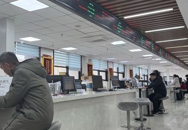 2026年乌鲁木齐天山区专门办个体户营业执照疑难注销的公司推荐，服务商家筛选技巧