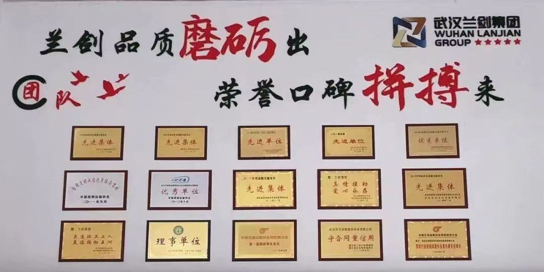 2026年评价高的认证学车场地推荐用户力荐