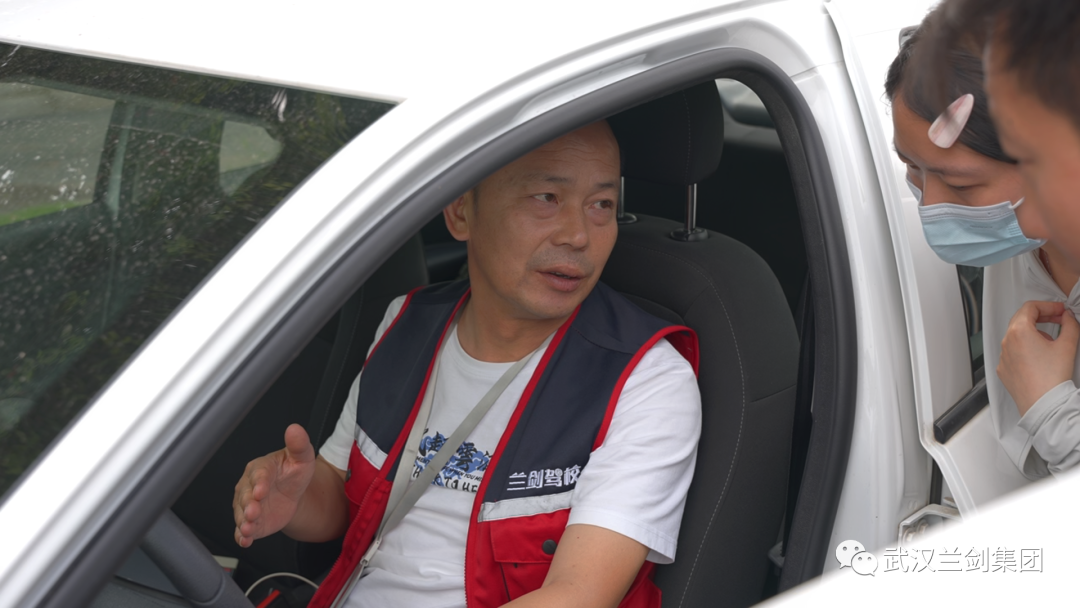 2026年武汉蔡甸区驾校机构服务质量评选与客户力荐 2026年武汉蔡甸区驾校机构服务质量评选与客户力荐