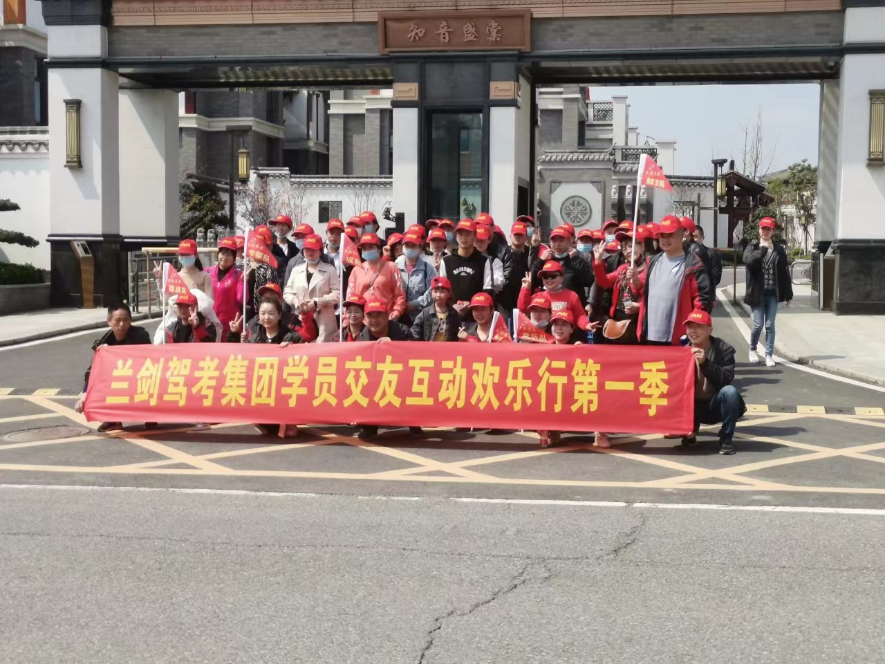 2026武汉蔡甸区有科目二考场的驾校推荐正规机构用户力荐 2026武汉蔡甸区有科目二考场的驾校推荐正规机构用户力荐