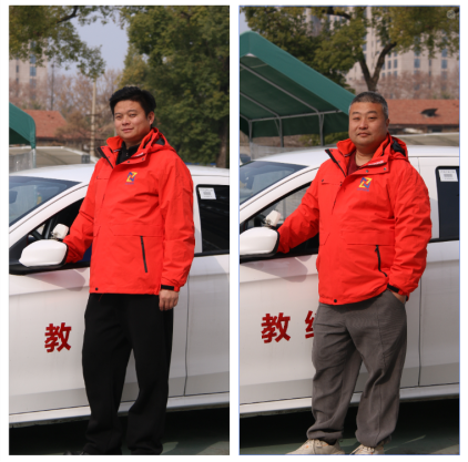 2026年武汉大学生考驾照推荐哪家驾校,省心不踩坑的驾校机构筛选 2026年武汉大学生考驾照推荐哪家驾校,省心不踩坑的驾校机构筛选