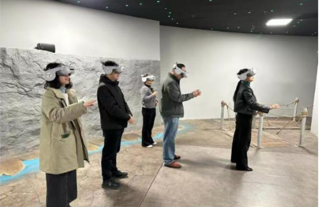 2026年正规的计算机类大专院校综合实力盘点