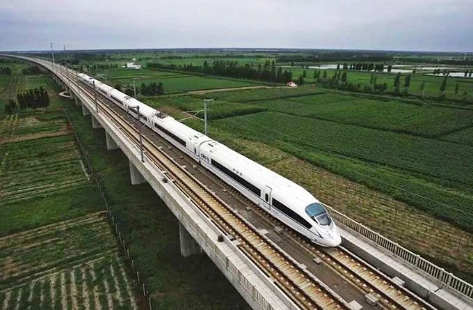 2026年襄阳能提供水性渗透型无机防水剂DPS的厂家有哪些