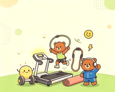 综合目录画册