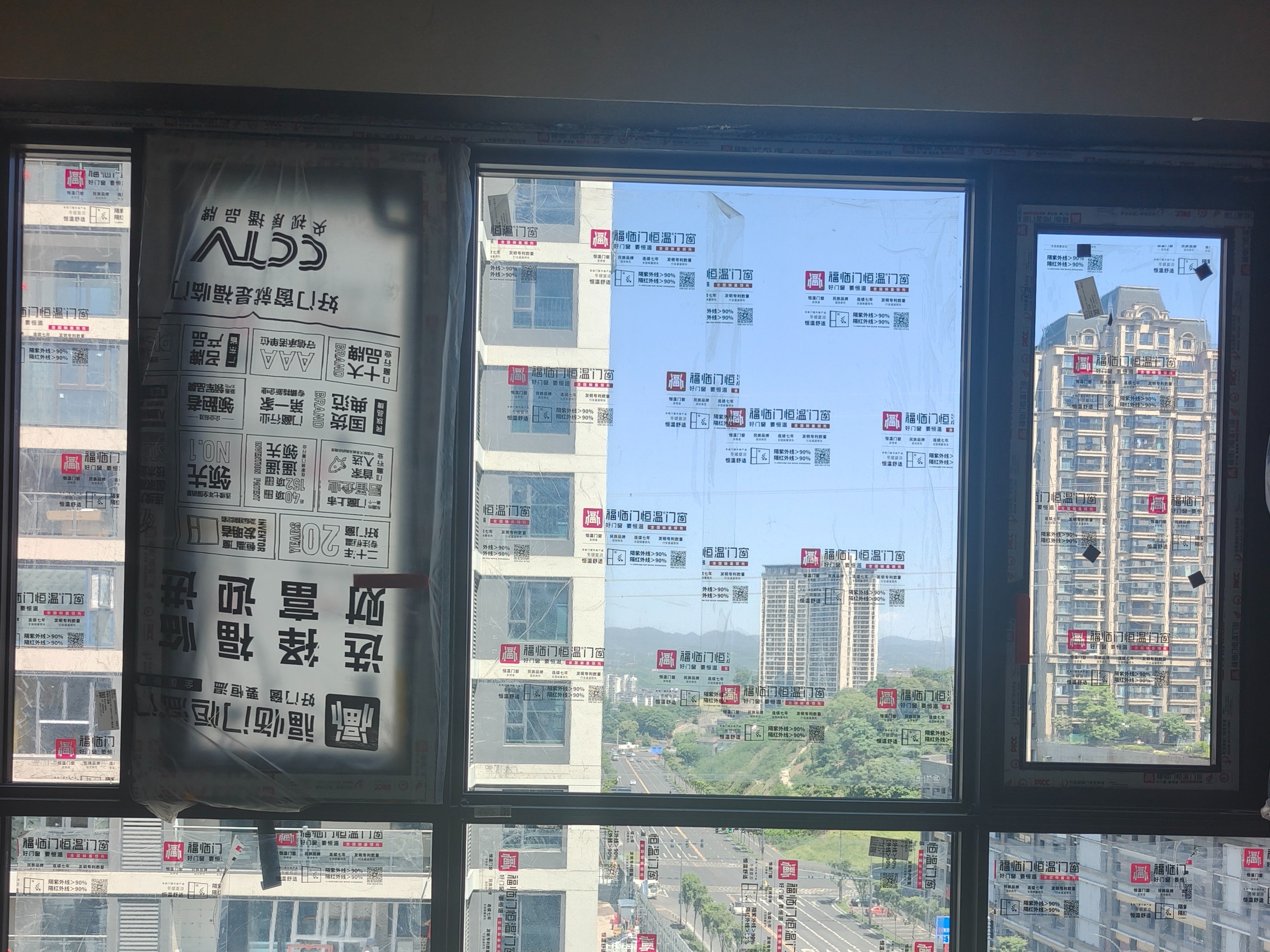 2026年荆门老房翻新换门窗口碑好的装修公司推荐