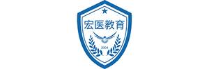 广州宏医教育科技有限公司