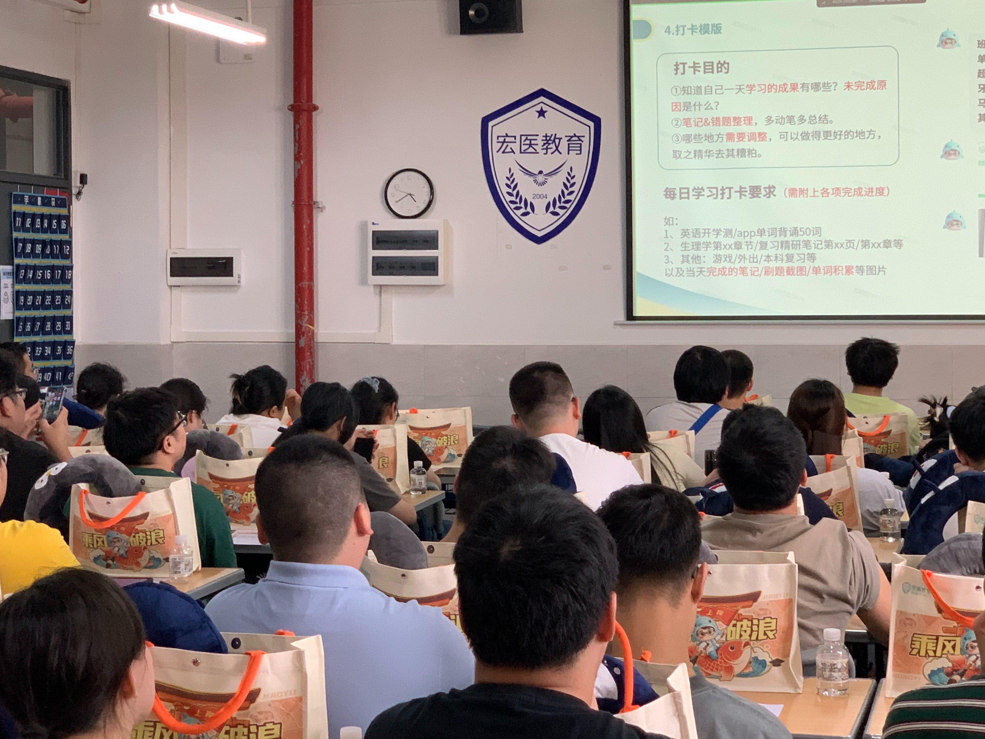 2026年评价高的医学二战集训营机构口碑力荐