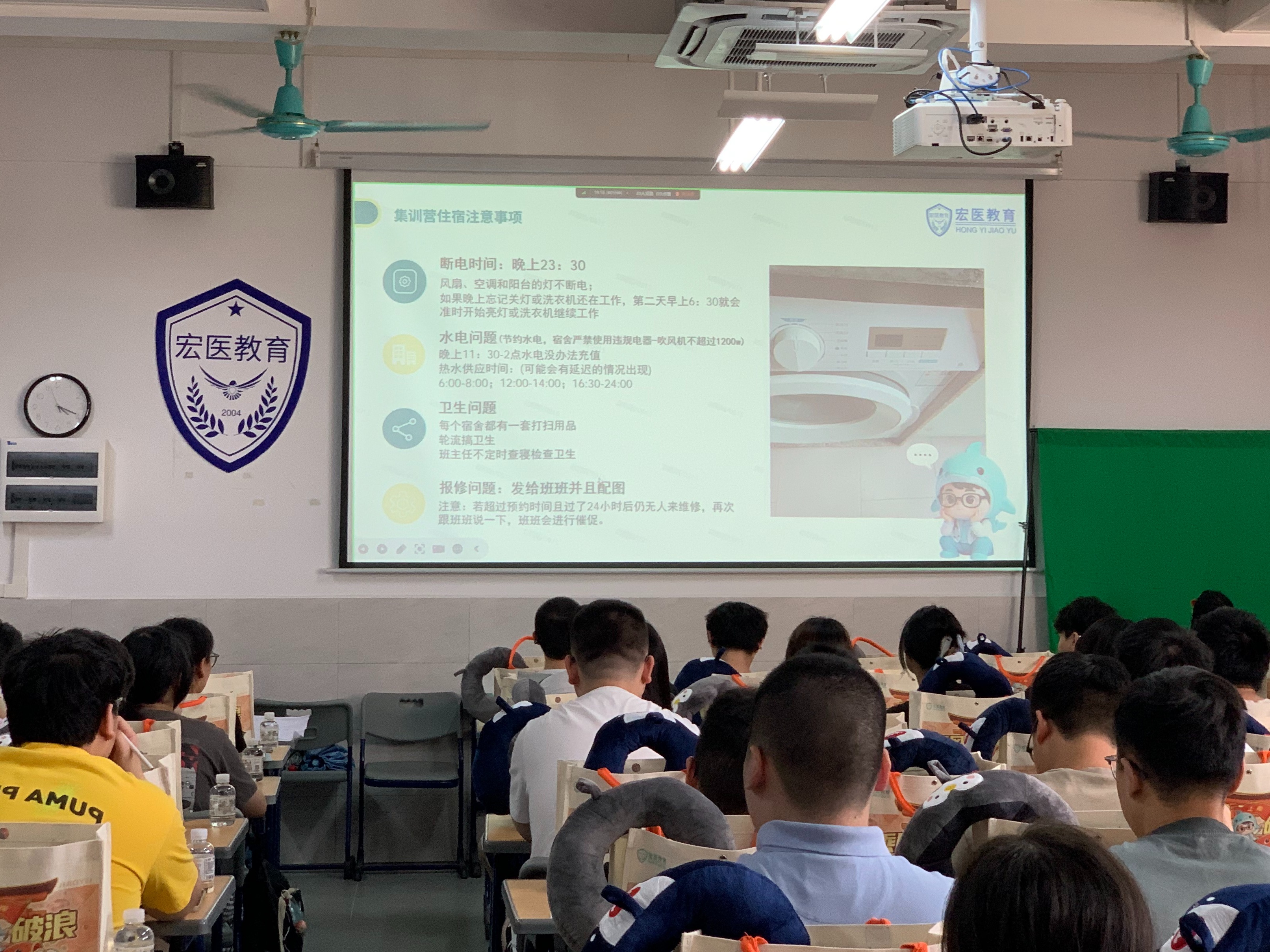2026年评价高的医学二战集训营机构口碑力荐