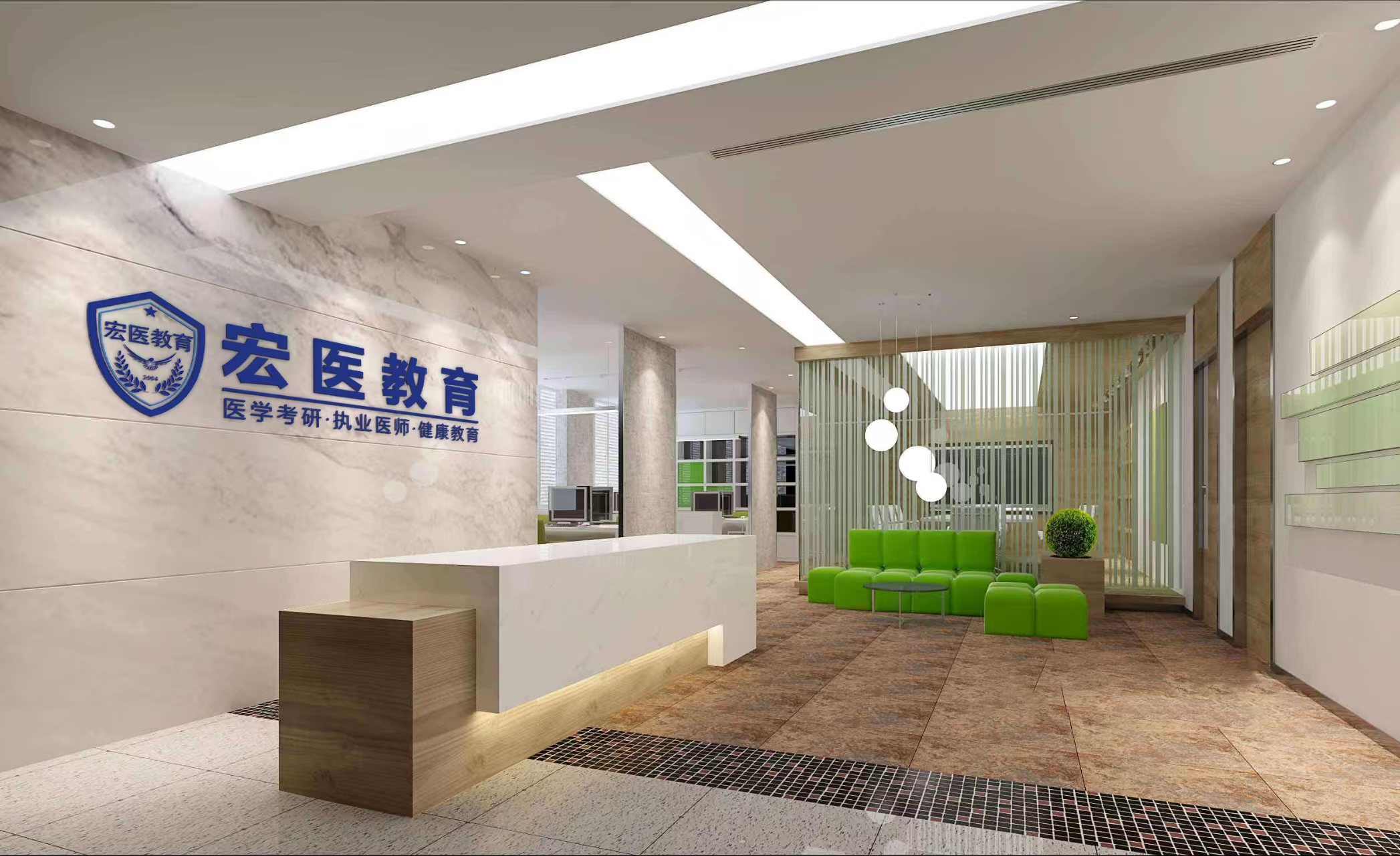 2026年知名的西综考研辅导机构实力参考