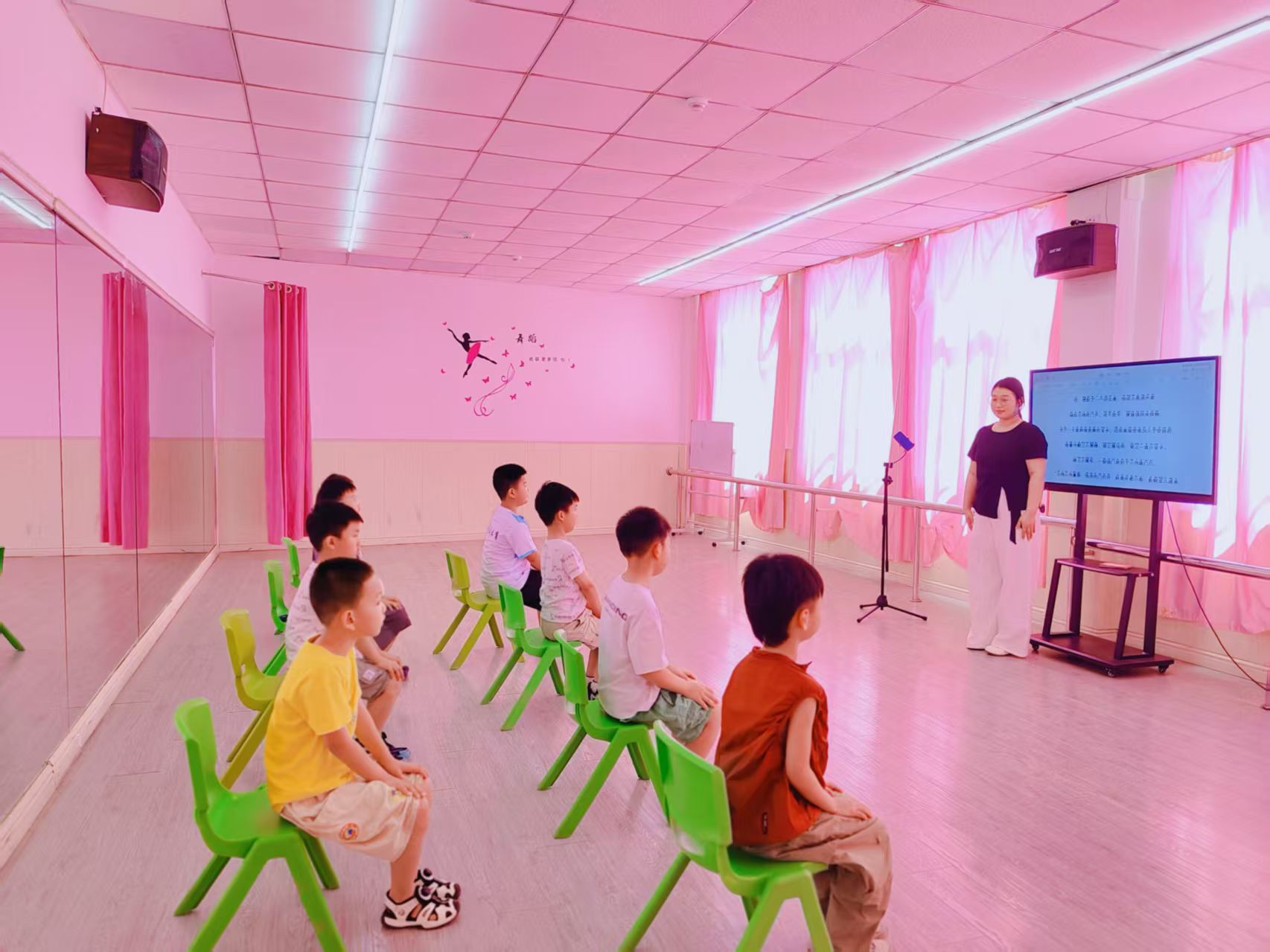 2026年口碑好的少儿艺术培训学校机构推荐,适合孩子学艺术的优选 2026年口碑好的少儿艺术培训学校机构推荐,适合孩子学艺术的优选