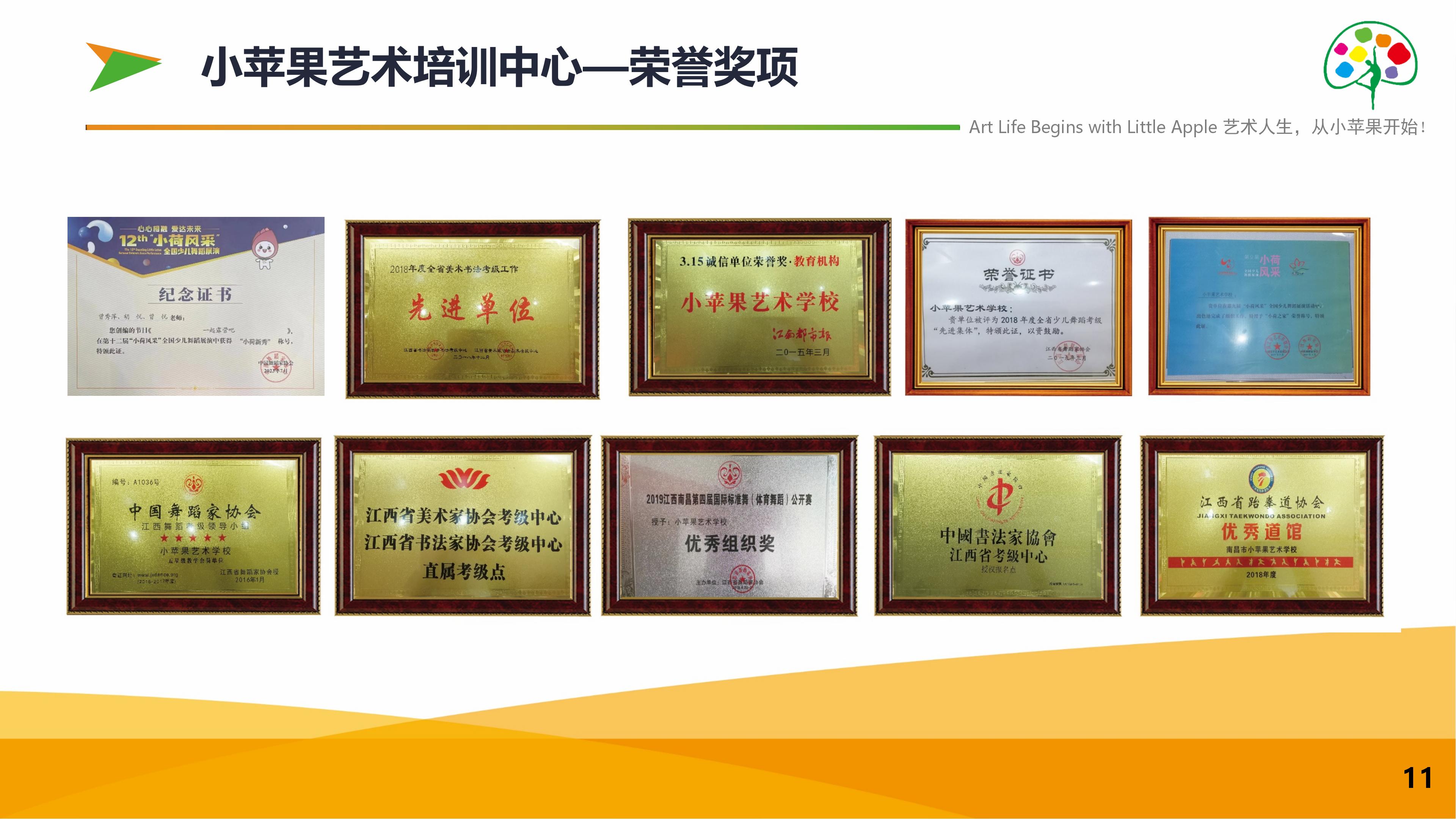 2026年口碑好的街舞培训学校实力参考