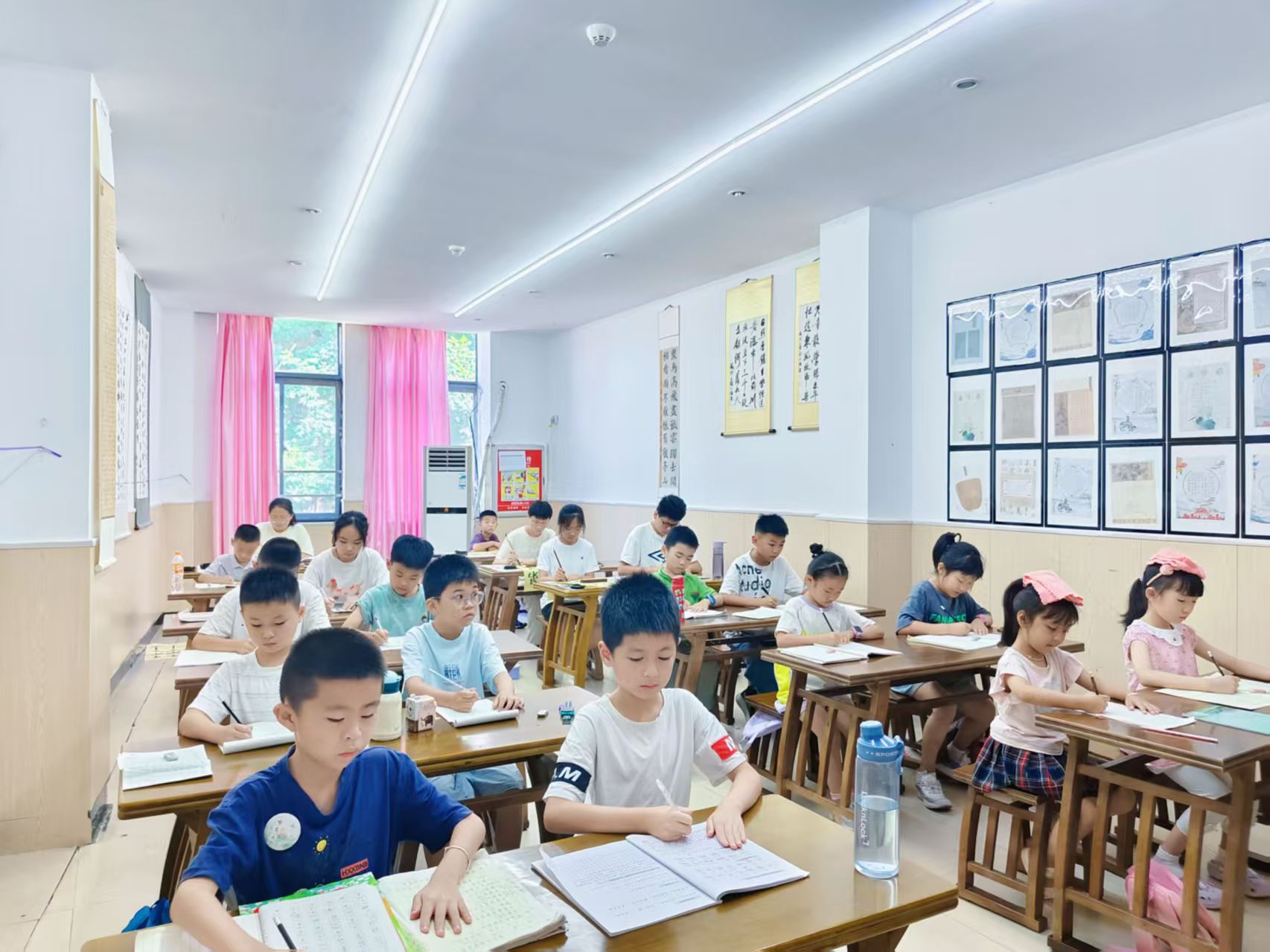 2026年口碑好的少儿艺术培训学校机构推荐,适合孩子学艺术的优选 2026年口碑好的少儿艺术培训学校机构推荐,适合孩子学艺术的优选