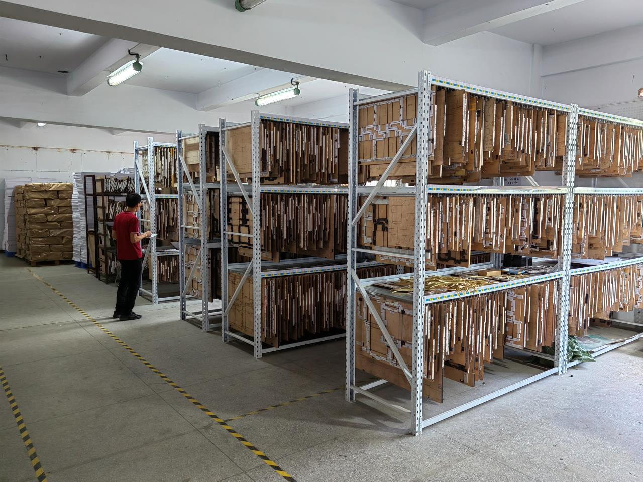 百雅源包装印刷全工序纸品靠谱吗 百雅源包装印刷全工序纸品靠谱吗