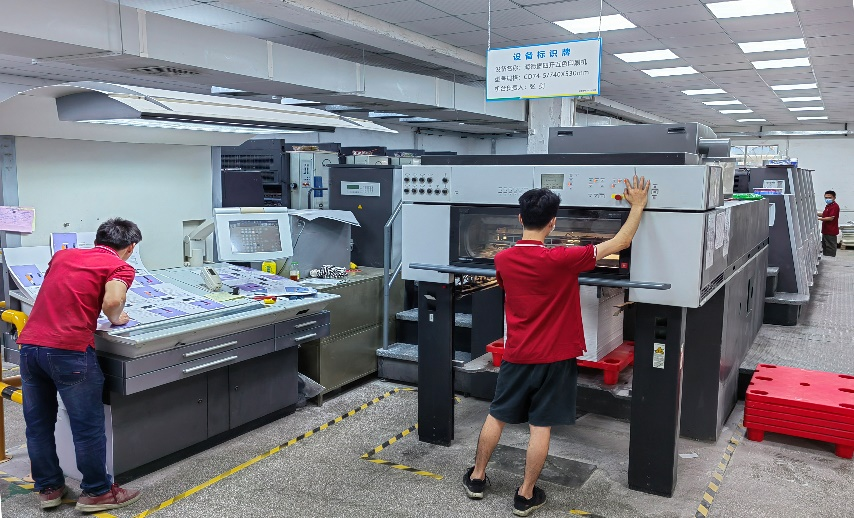 2026年口碑好的瓦楞纸箱定制工厂用户力荐 2026年口碑好的瓦楞纸箱定制工厂用户力荐