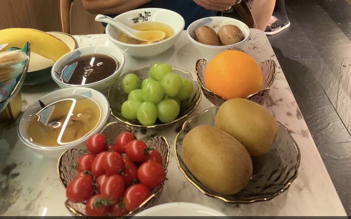 2026年广州口碑好的下班放松好去处排名