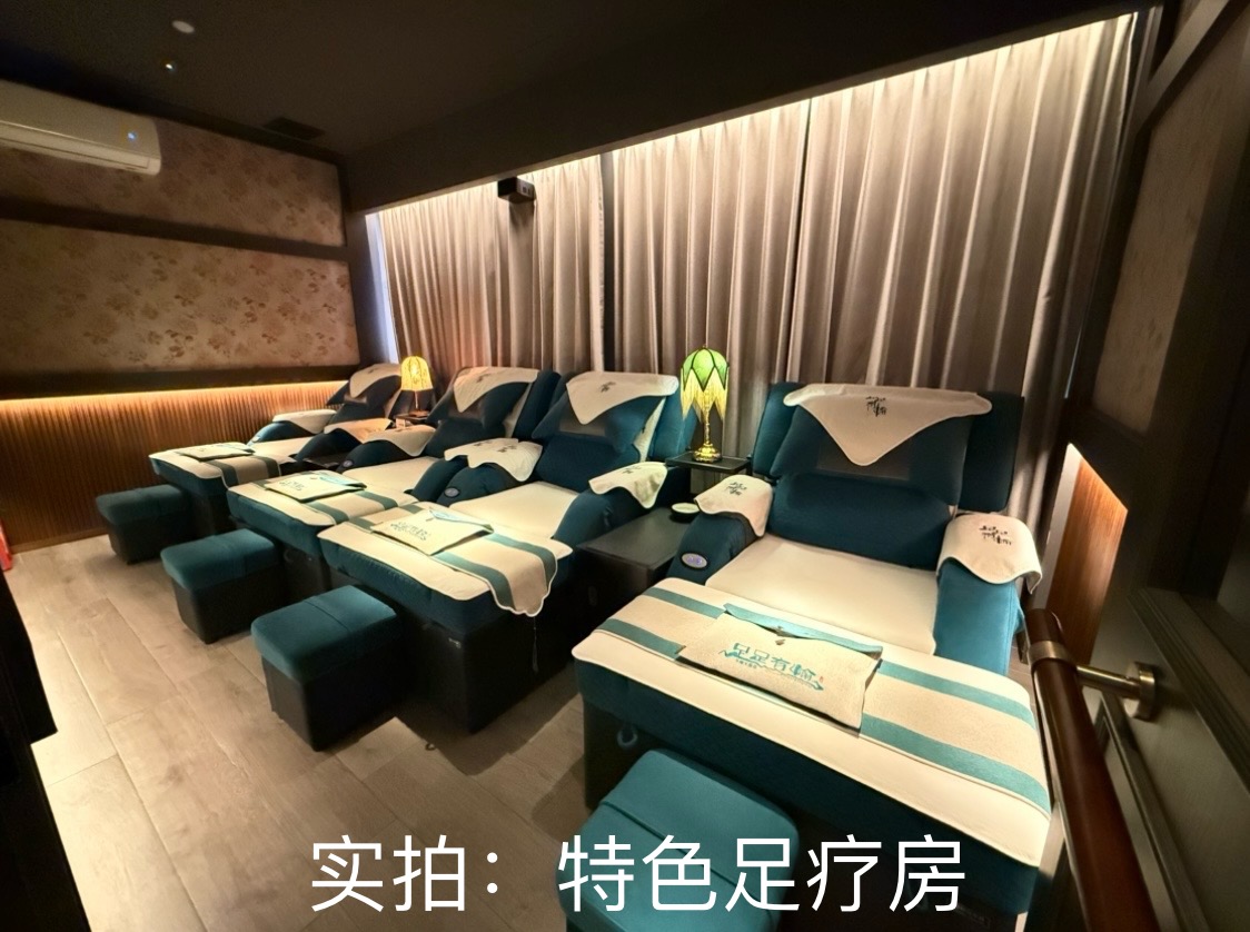 2026年广州龙洞姐妹出片打卡地行业观察与实务选择参考
