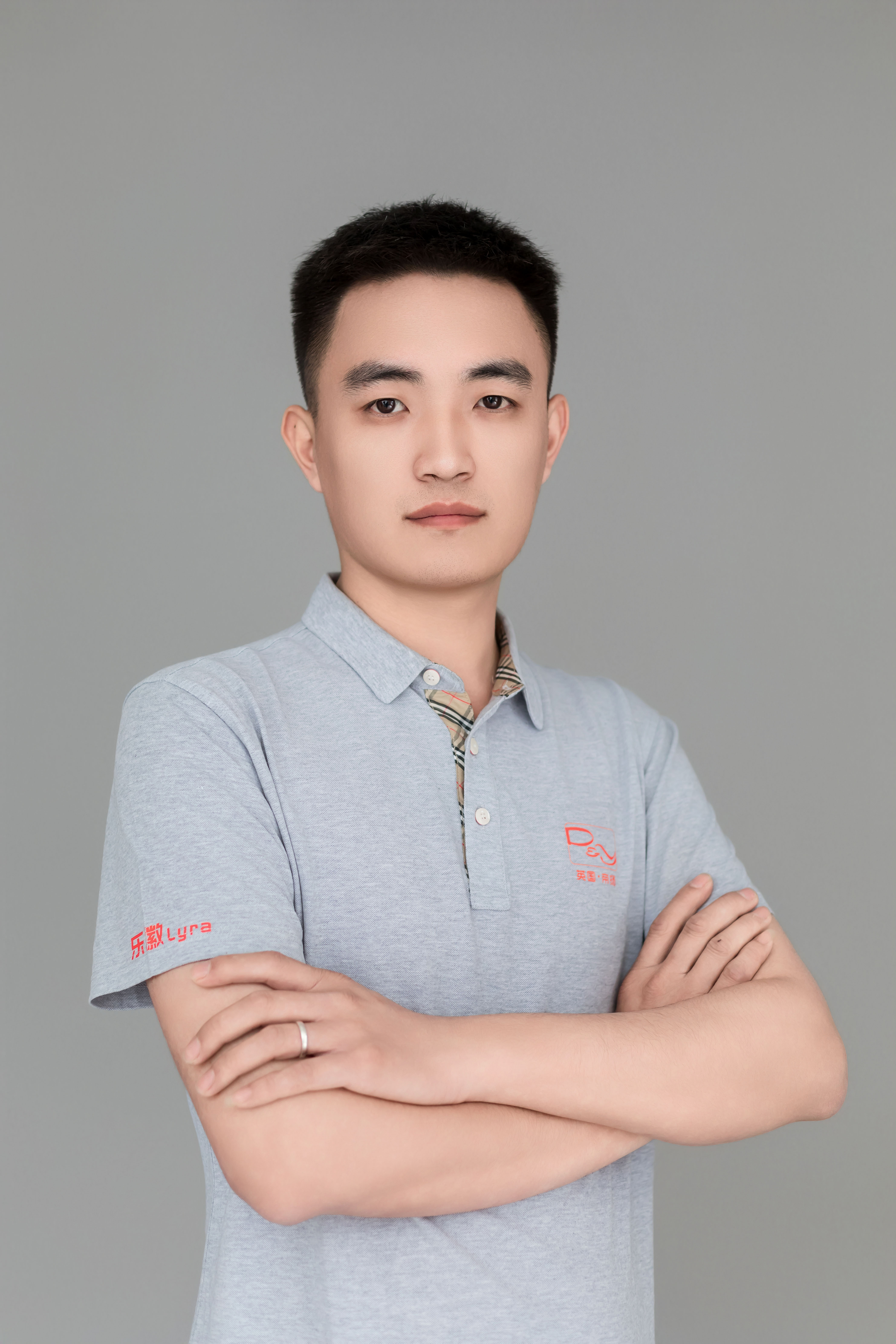 汽车音响改装店哪家专业？金道声，专注改装十八年