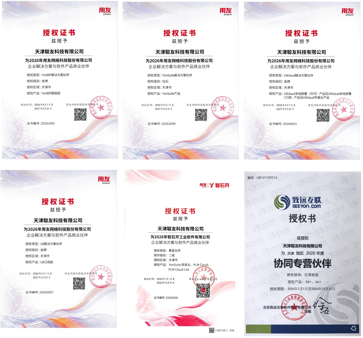 2026年评价高的系统集成加定制开发服务商推荐 2026年评价高的系统集成加定制开发服务商推荐