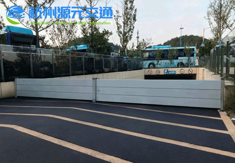 2026年江西靠谱的防汛板生产厂家选购参考汇总 2026年江西靠谱的防汛板生产厂家选购参考汇总