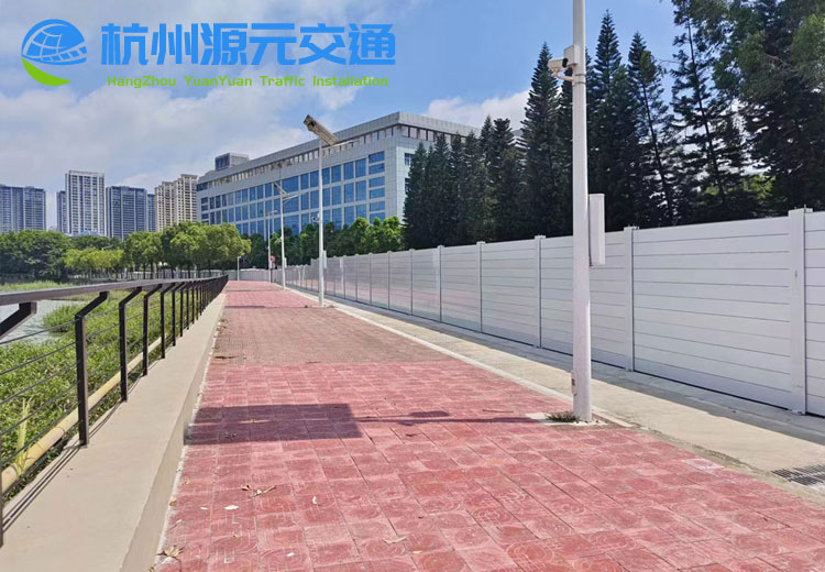 2026年江西靠谱的防汛板生产厂家选购参考汇总 2026年江西靠谱的防汛板生产厂家选购参考汇总