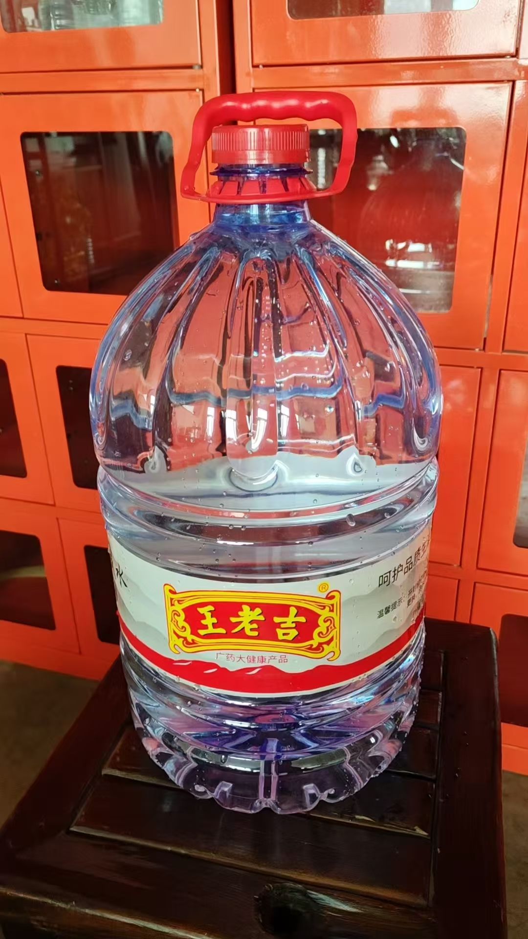 2026年评价高的企业订桶装水服务商评选，本地工厂订水优选