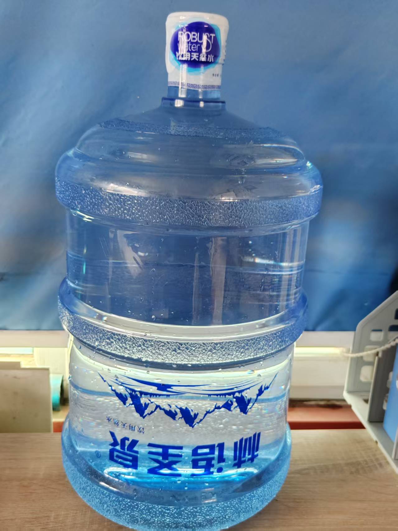 企业订水想要便宜的选哪家？长春靠谱桶装水服务商盘点