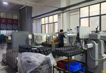 深沟球轴承品牌厂商哪家强，艾弗森国标品质耐用性实测