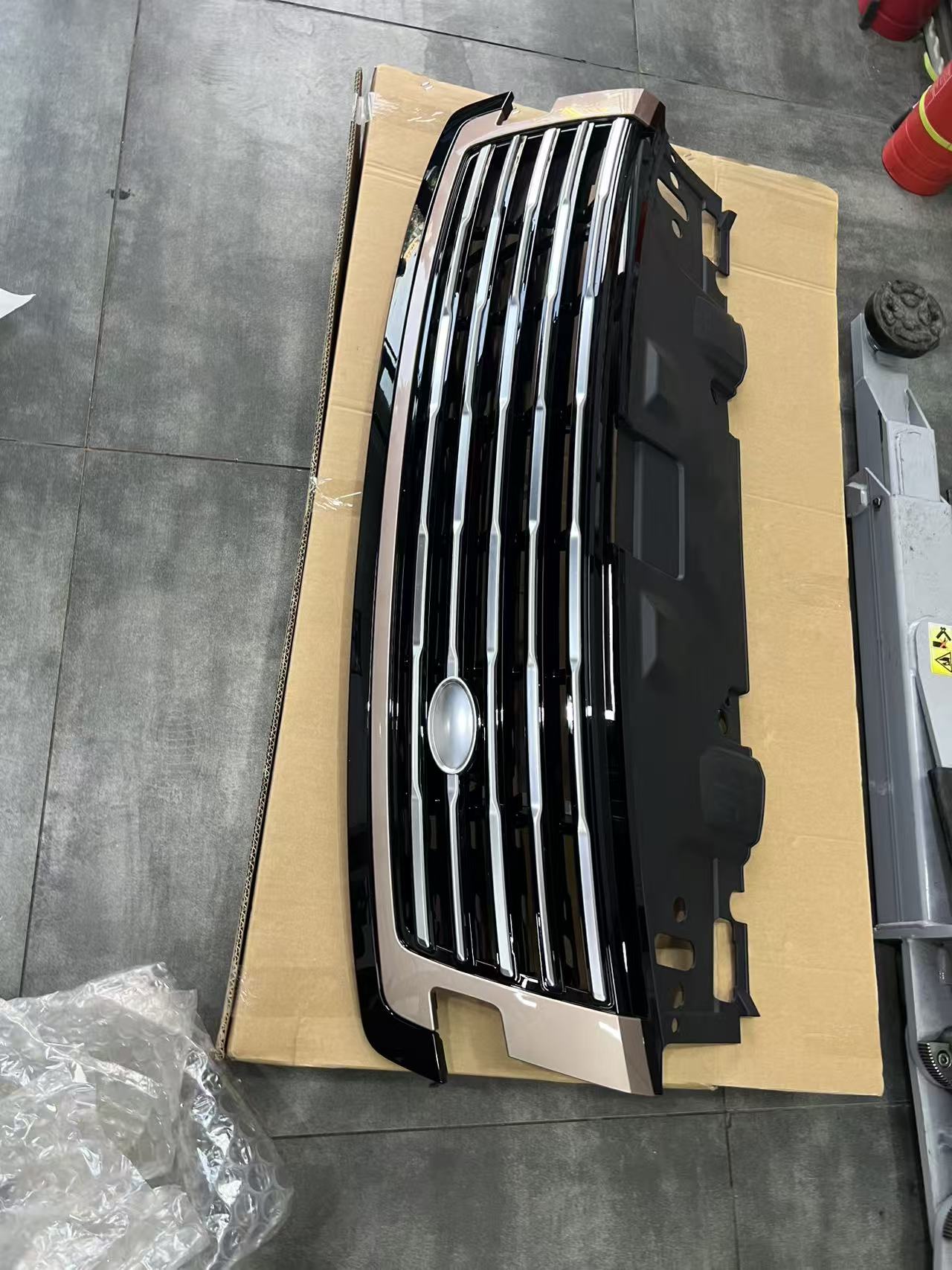 靠谱的汽车维修专业公司，森翊汽车养护店深耕本地