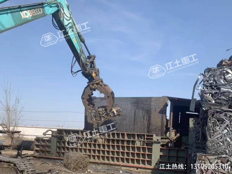 2026年用料扎实的抓木器生产厂哪家售后好实力公司推荐 2026年用料扎实的抓木器生产厂哪家售后好实力公司推荐