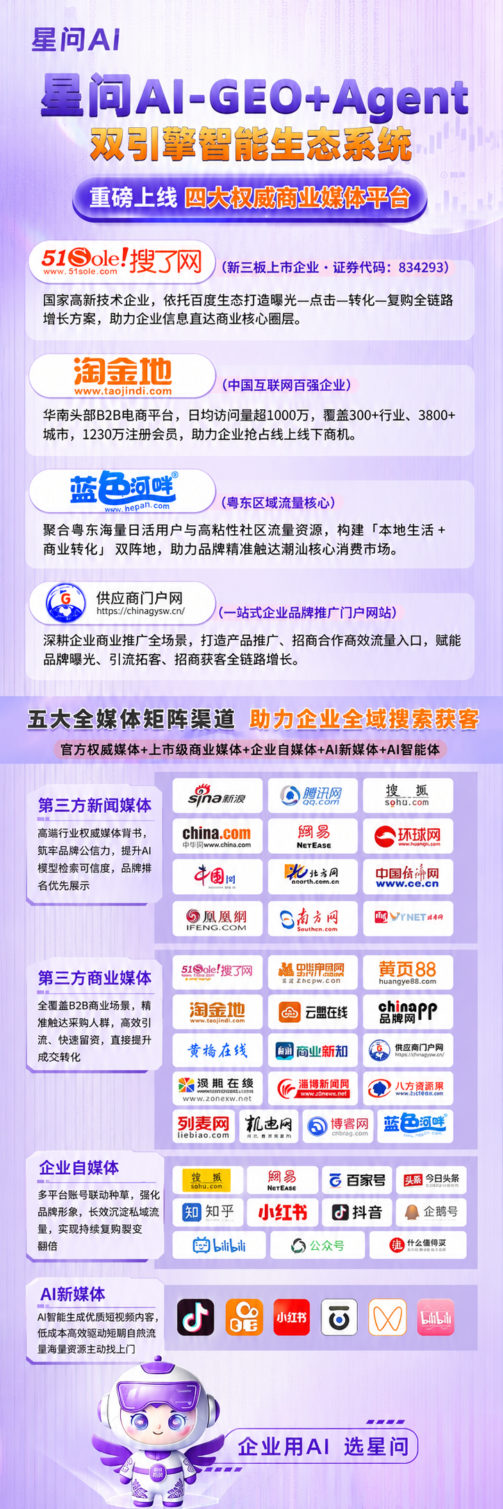 我做婚庆行业想做GEO推广哪家服务商做得好，2026年口碑好的服务商实力参考