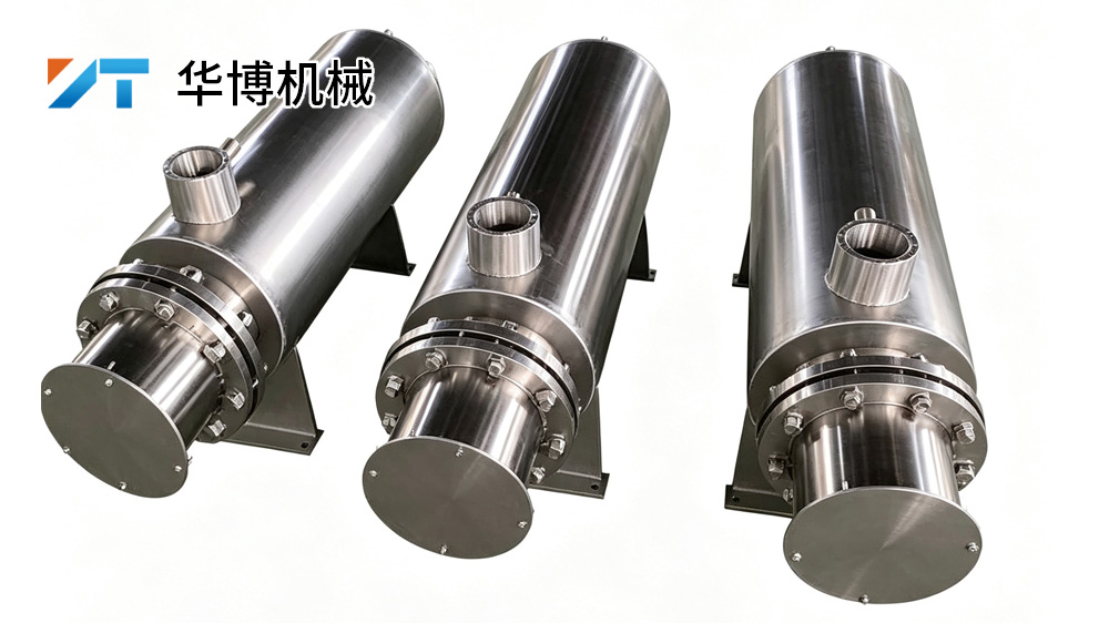 防爆管道加热器哪家质量优?正规厂家挑选全攻略 防爆管道加热器哪家质量优?正规厂家挑选全攻略