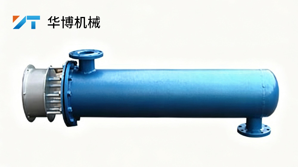 防爆管道加热器哪家质量优?正规厂家挑选全攻略 防爆管道加热器哪家质量优?正规厂家挑选全攻略