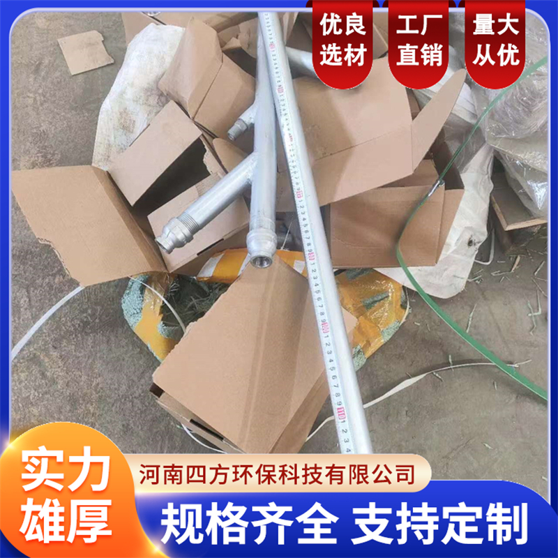 2026年广受信赖的移动吹灰器厂家挑选全攻略：适合大型企业
