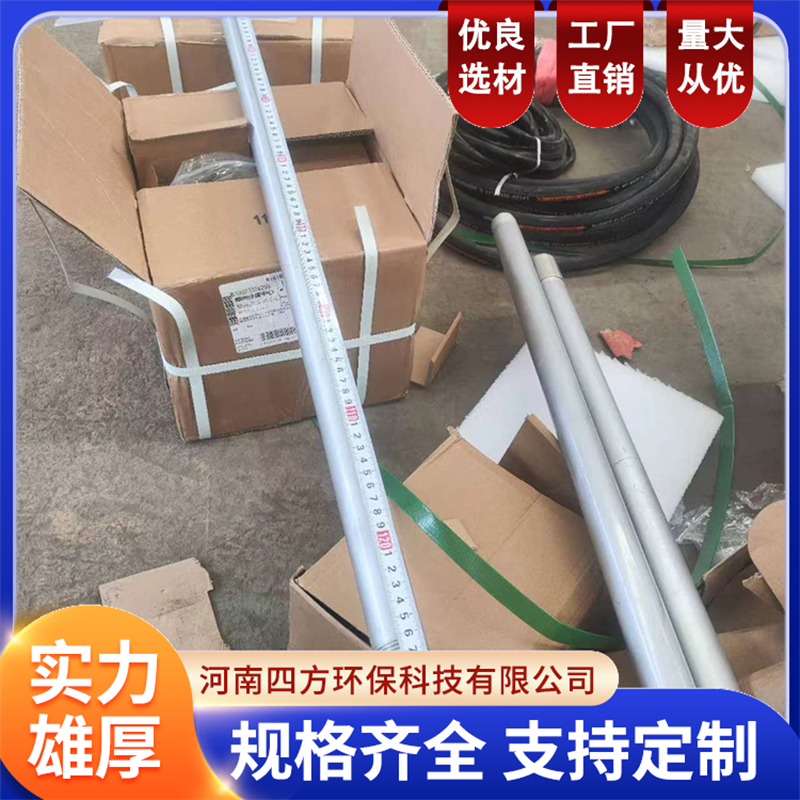 {区域}2026年靠谱的移动吹灰器厂家，适合垃圾焚烧炉的本地商家测评排名