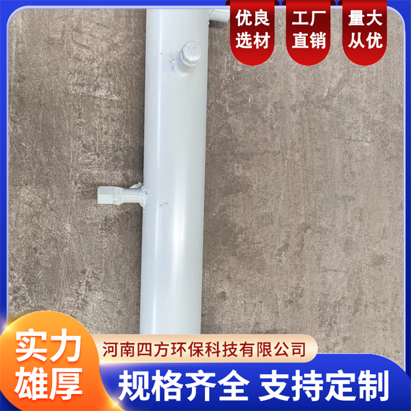 智能控制的激波吹灰器靠谱生产企业选购参考汇总