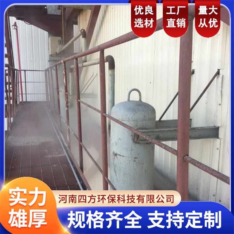 2026年正规的燃气脉冲激波扫灰器生产厂家质量参考评选 2026年正规的燃气脉冲激波扫灰器生产厂家质量参考评选