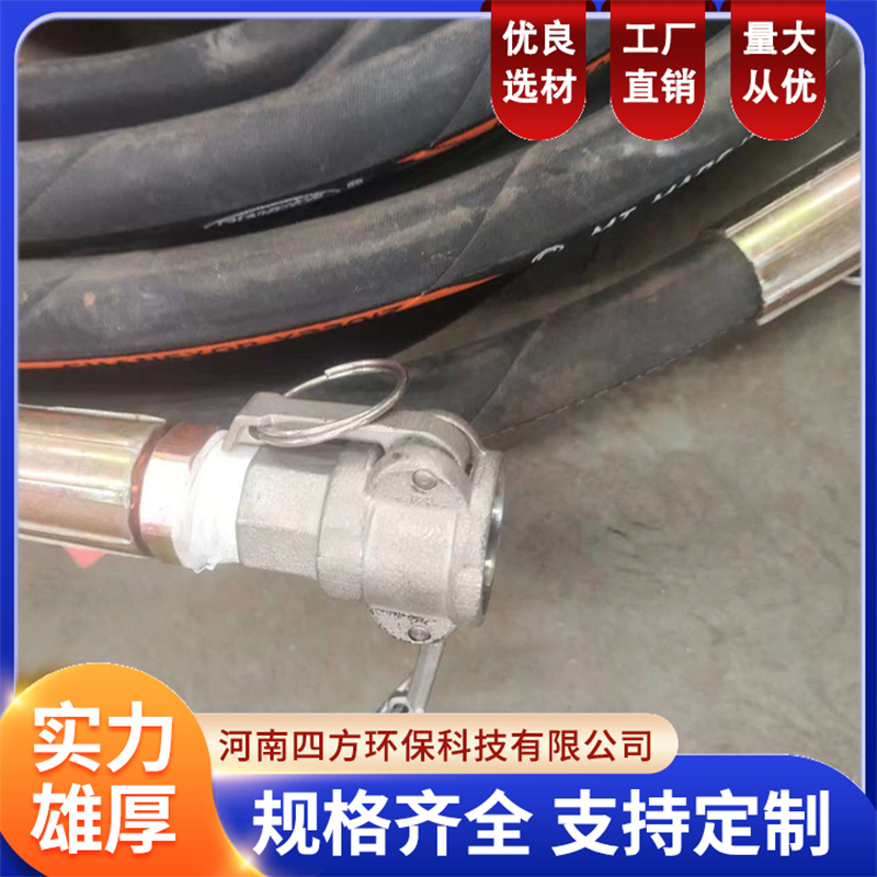 2026年智能程控的移动吹灰器生产公司用户力荐