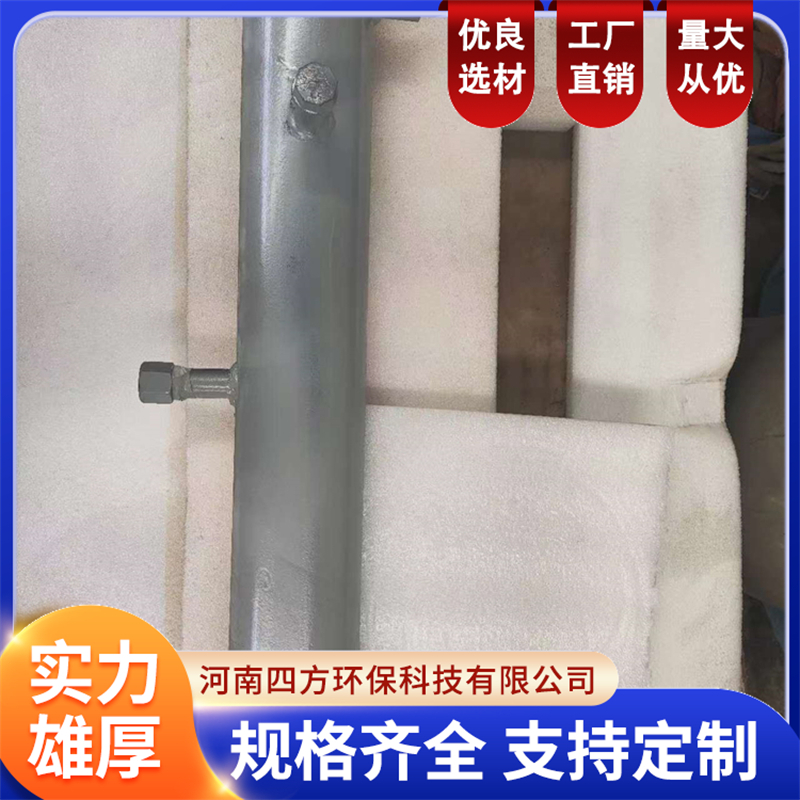 2026年正规的燃气脉冲激波扫灰器生产厂家质量参考评选 2026年正规的燃气脉冲激波扫灰器生产厂家质量参考评选
