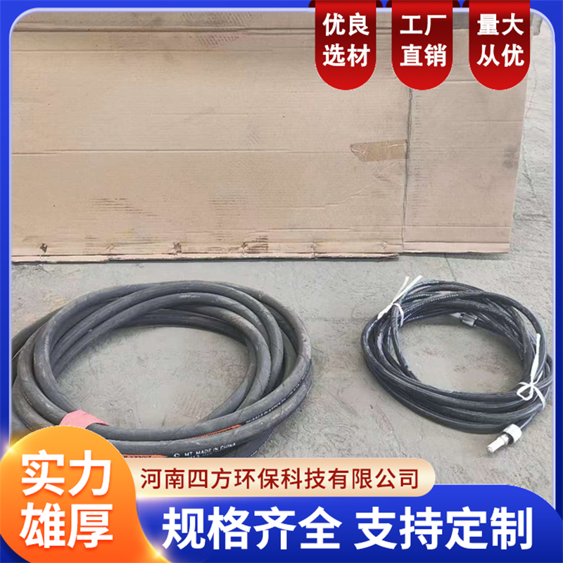 河南2026年知名的移动吹灰器生产厂家选购参考汇总，零部件通用清灰不损伤受热面