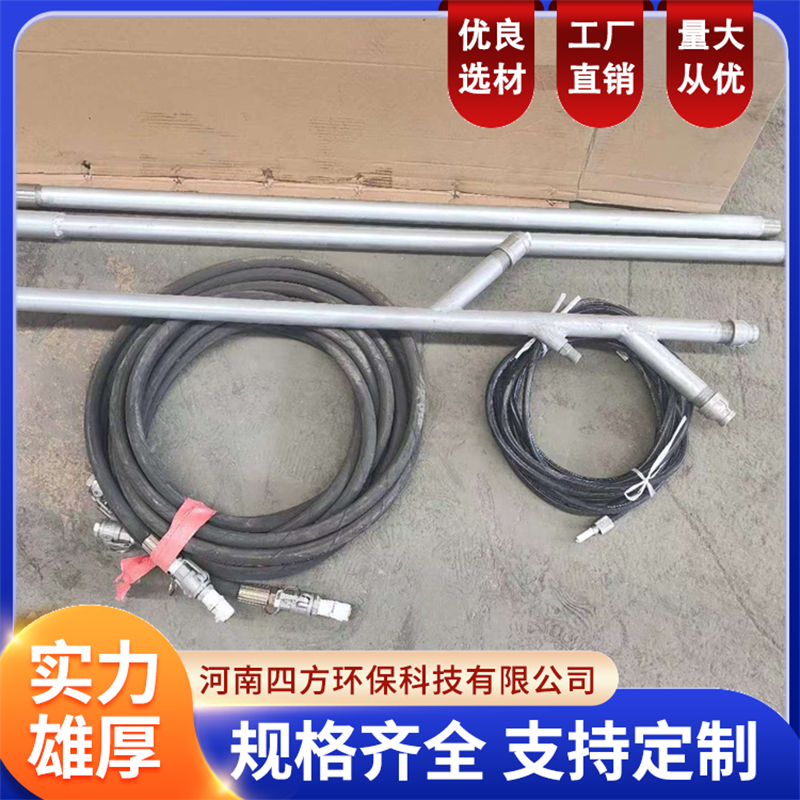 2026年移动吹灰器适合导热油炉的品牌推荐厂家选购参考汇总