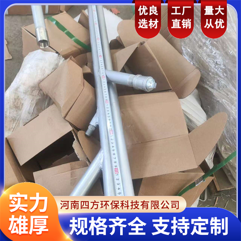 2026年优质的移动吹灰器生产厂家实力参考