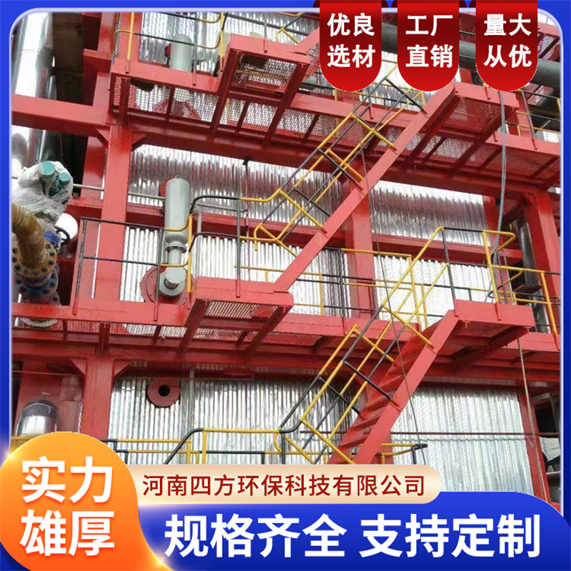 2026年燃气脉冲激波吹灰器设计流程哪家更科学选购参考汇总