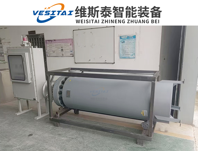管道加热器品牌用户力荐