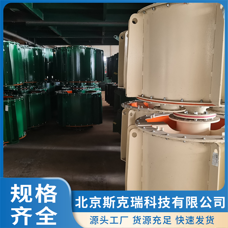 2026年矿浆分配器供应商生产效率高实力公司推荐