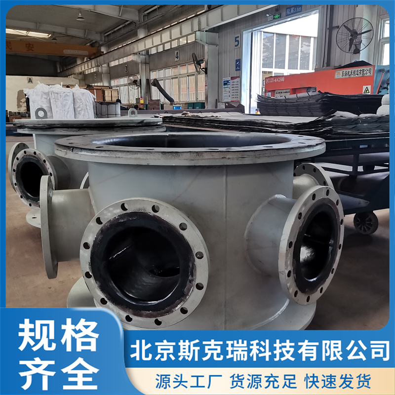 2026年矿浆分配器厂家靠谱商家怎么选？