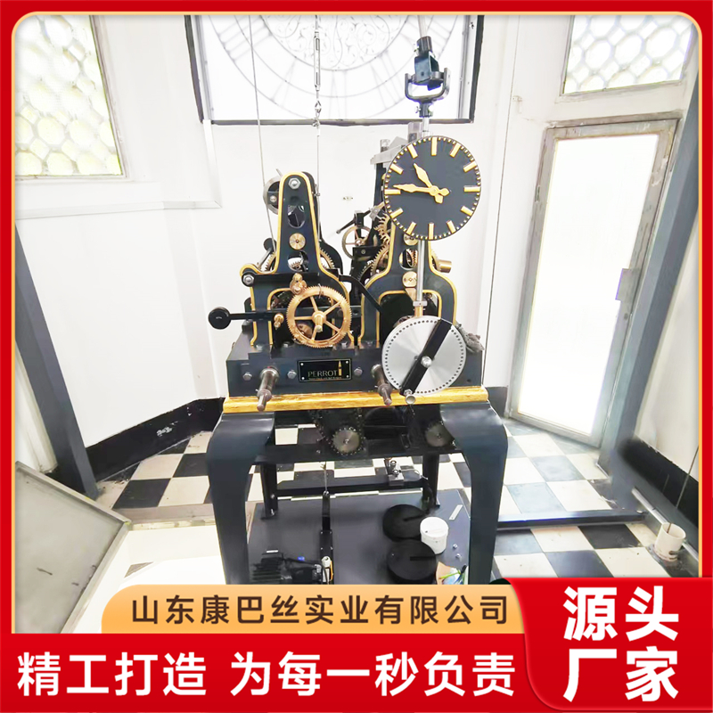 康巴丝/Compas的市场口碑好不好
