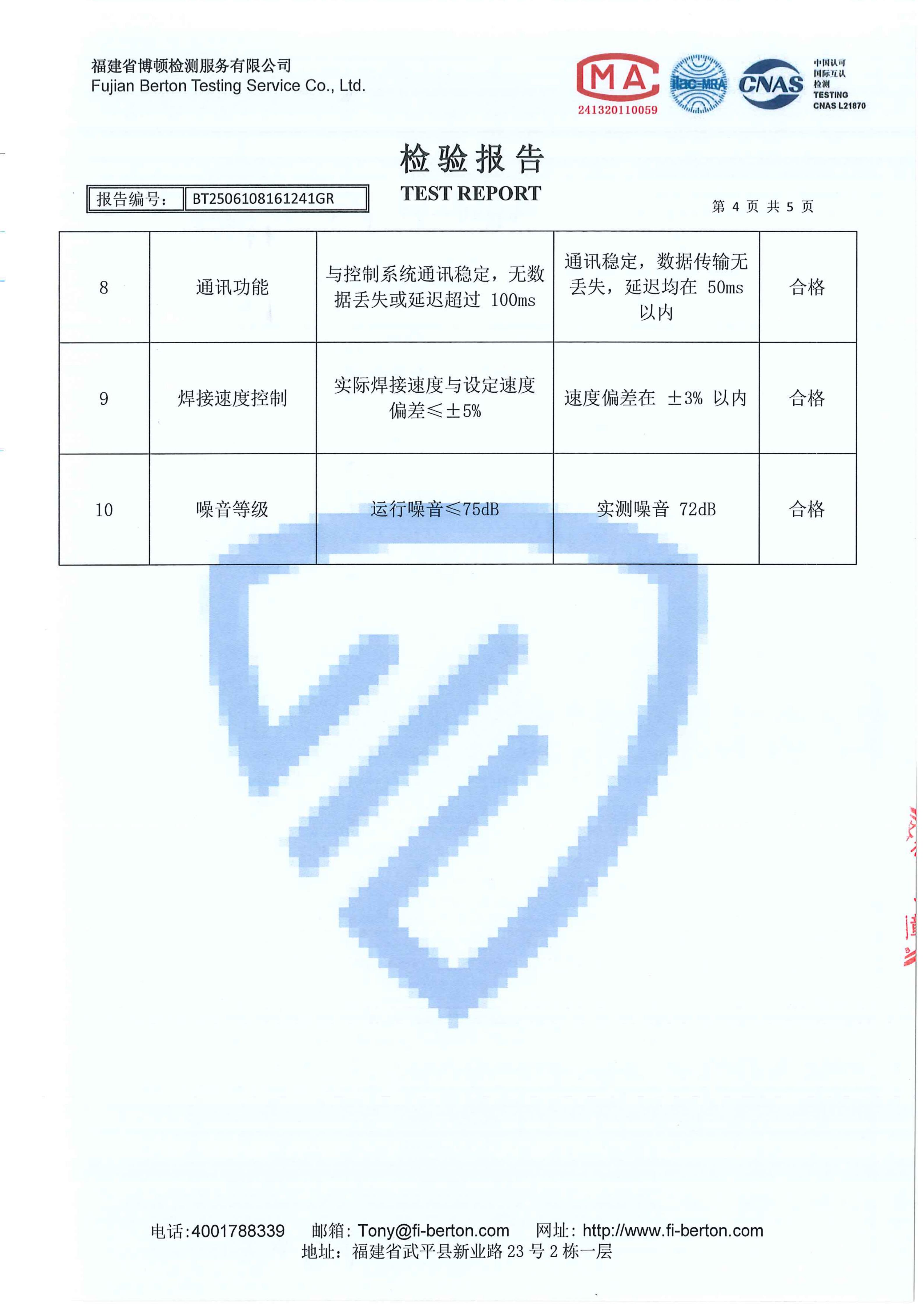 2026全自动套丝机生产线厂家口碑排行,零套路选购攻略(图2)