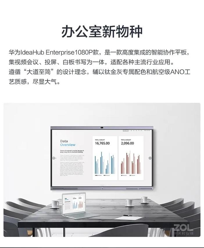 2026年广受信赖的二手华为ideahub会议一体机实力厂商企业全景分析