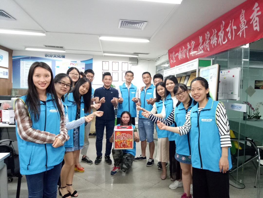 2026年口碑好的广州爱校哥智慧大屏服务靠不靠谱用户力荐